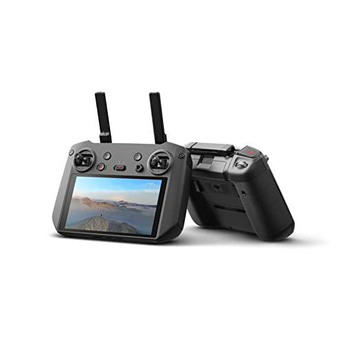 DJI RC Pro - Control Remoto de Alto Rendimiento para DJI Mavic 3 Classic