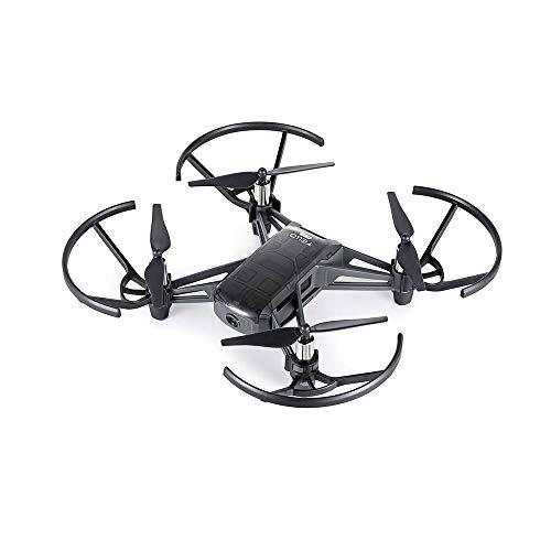 DJI Tello EDU Drone