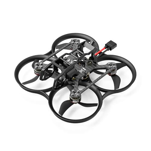 BETAFPV Pavo20 Pro Brushless Whoop Quadcopter 2.2inch Cinewhoop with HD Digital Bracket