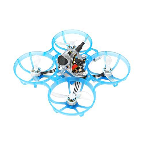 BETAFPV Air75 Brushless Whoop Quadcopter, Ultralight 1S 75mm Micro Whoop Drone with C03 FPV Camera