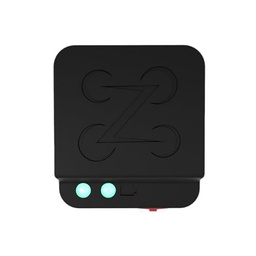 Z-RID™ Lite - Módulo de transmisión de identificación remota aprobado por la EASA para drones