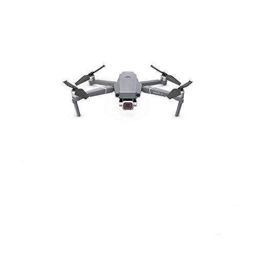 DJI Mavic 2 - Care Refresh, Servicio post-venta, Mavic 2 Zoom