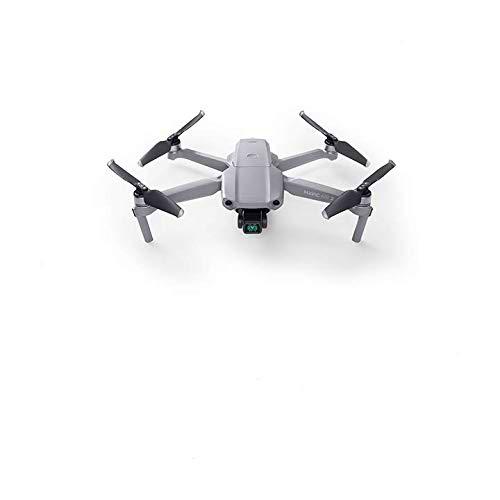 DJI Mavic Air 2 - Care Refresh, Servicio post-venta