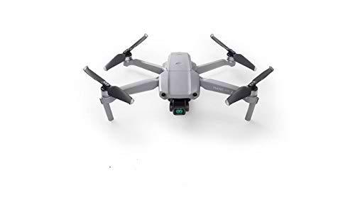 DJI Care Refresh Mavic Air 2 DIY