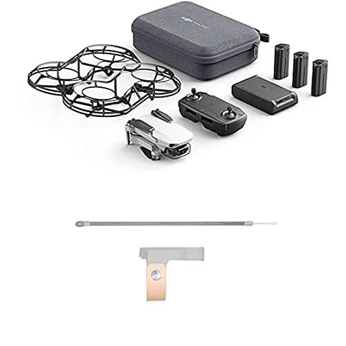 DJI Mavic Mini Combo + Zubehör Kit