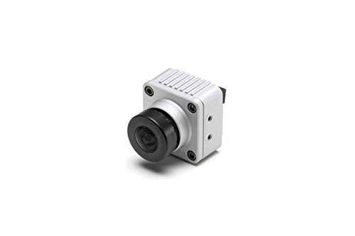 dji FPV Camera