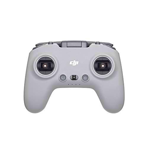 DJI FPV - Remote Controller 2, Controlador Remoto Compatible con el dron DJI FPV