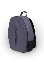 Chasing - Mochila de Viaje para Drones submarinos - ROV