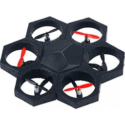 Airblock Masterblock - Drone educativo (Atlantis BXMAAIR)