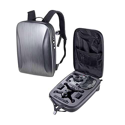 Mochila para DJI FPV Combo y DJI FPV Drone Accesorios