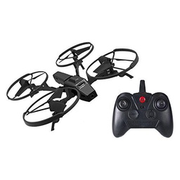 Call Of Duty QOD-QDR-DF Dragón Fuego RC Quadcopter Drone