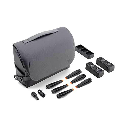 Kit DJI Mavic 3 Vuela Más