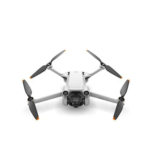 DJI Care Refresh - Plan de 2 años (DJI Mini 3 Pro)