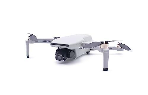 MODSTER MD11914 Drone Gris